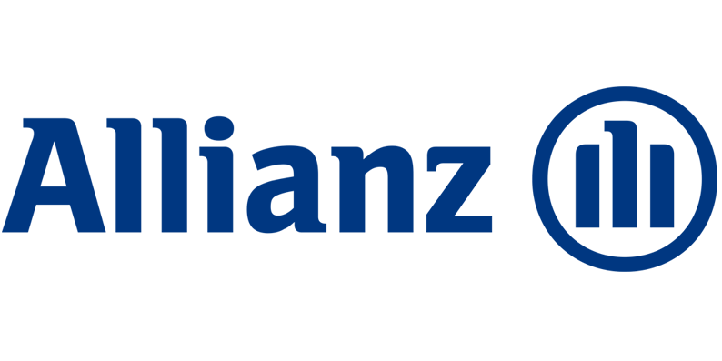 ALLIANZ