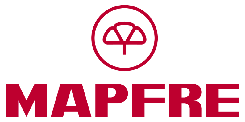 MAPFRE
