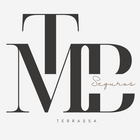 TMBseguros